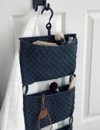 Badevaerelse Fa Inspiration Til Nyt Badevaerelsesmiljo Hanging Storage Diy Toy Storage Ikea Storage Bins