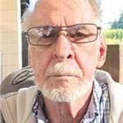 Search for Obituaries