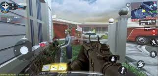 Sep 22, 2021 · latest version. Call Of Duty Mobile 1 0 28 Descargar Para Android Apk Gratis