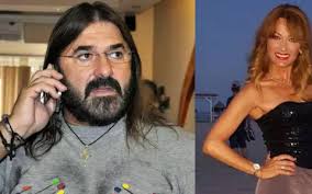 ˈɡe̯orɡe ɡe̯orˈɡi.u ˈdeʒ ( ascolta ) ; Povestea De Dragoste UitatÄƒ Dintre Anca È›urcaÈ™iu È™i Gheorghe Gheorghiu Era DiferenÅ£Äƒ De 16 Ani Intre Ei Am Suferit Mult Mergeam Pe StradÄƒ Si Plangeam