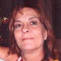 Keitha Kohm Obituary