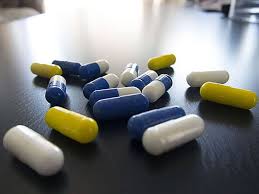 We did not find results for: Nootropics The Facts About Smart Drugs Unfinished Man