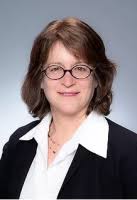 Hopewell Junction, NY Discrimination Lawyers & Law Firms