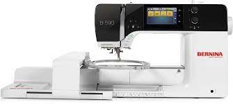 Bernina sewing machine repair & service. Bernina Machines University Of Sewing At The Tailored Fit Bloomington In 47404