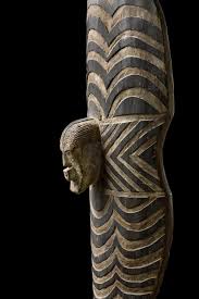 Seltener Schild Vor 1900d R Kongo Songe Luba Kabalo Portuguese Collection Collected In Situ Before 1900 German Private Collection Masken Auktion Kunst