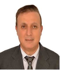 Assessing Institutional Readiness for Education in Emergency: A Statistical  Analysis