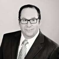 Marc Brazeau's Instagram, Twitter & Facebook