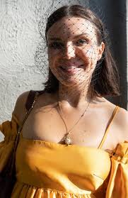 Darwin Cup Carnival 2023: All the photos from Ladies Day