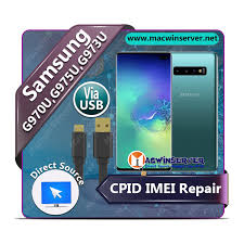 S10 plus sprint and tmobile unlock? Macwinserver