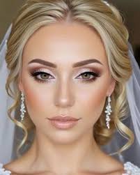 Donna Burchett (burchettbunch)