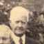 Ewen MacRae (1870–1944) • FamilySearch