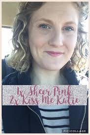 Saturday outfit with long sleeve and pockets