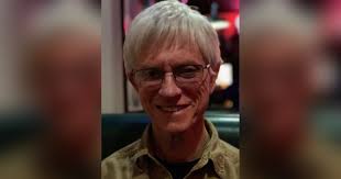 Obituary for Sam Strong Beckham III