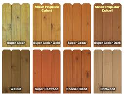 penofin exterior wood finishes sir henry joseph wood stains