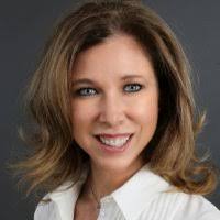 Harry Ponce Email & Phone Number