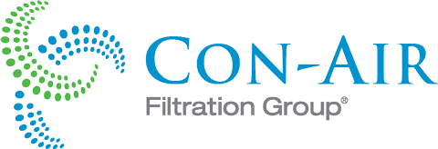 home - Con-Air