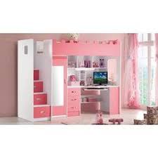 pin on lits mezzanines