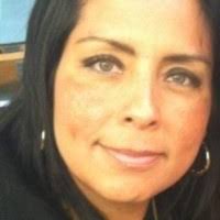 60+ "Bertha Durán" profiles