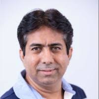 100+ "Rawal" profiles