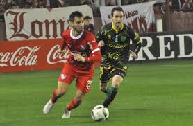 The match starts at 23:00 on 18 april 2021. Defensa Y Justicia Independiente El Decimo Cruce De Un Encuentro Con Antecedente Copero Copa Argentina Web Oficial De La Copa Argentina