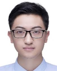 Realizing High Voltage Lithium Cobalt Oxide in Lithium-Ion Batteries