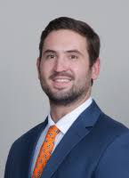 Monteagle, TN, Attorneys Near Me