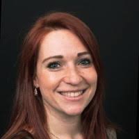 Deborah Michels Email & Phone Number