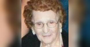 Mrs. Marion R. (Russo) LaPolla Obituary