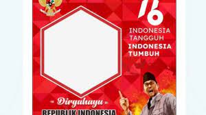 Maybe you would like to learn more about one of these? 5pkkrvzoez5ogm