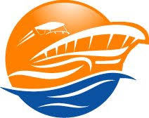 Hendricks creek resort offers rental houseboats, 7 cottages, a full service marina, a ships' store, and a 5600 sq. Dale Hollow Houseboat Sales Home Facebook
