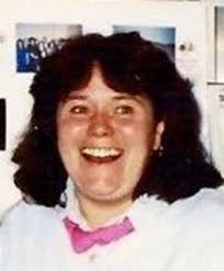 Deborah L. (O'Neil) Kelly Obituary May 14, 2017