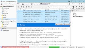 Check spelling or type a new query. Hilfe Wie Kopiere Ich E Mails Kontakte Und Termine Von Gmail Zu Posteo Posteo De