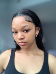 i'm loyal cause it's in me, not cause i need you.