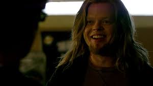 Daredevil Recap: "Nelson V. Murdock" (1x10) ~ The Fangirl Initiative