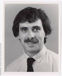 Chris Wurm's Instagram, Twitter & Facebook