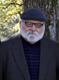 Search Donald Glasgow Obituaries and Funeral Services