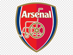 Search results for escudo da seleçao brasileira logo vectors. Arsenal F C Arsenal L F C Premier League Chelsea F C Escudo De La Comunidad Fa Arsenal F C Emblema Etiqueta Marca Png Pngwing