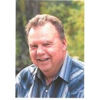 Richard Leroy Grubb Obituary