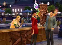 Sadly, again, the answer is a resounding no. The Sims 4 On Ps4 Xbox One Will Not Support Mods Or Cc Simsvip