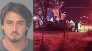 17-year-old killed in crash into tree in Milton; Driver charged with DUI manslaughter