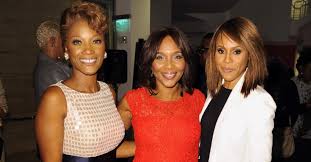 Suzzanne douglas (born april 12, 1957) is an american actress. Kbbxqbofjqbuam