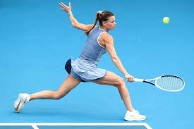View the full player profile, include bio, stats and results for camila giorgi. Giorgi New Racket Talk Tennis