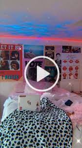 Oliviarcollis On Tiktok Hi Snickersfixtheworld Showerthoughts Fyp Aesthetic Aesthetic Room Decor Diy Room Decor Room Ideas Bedroom