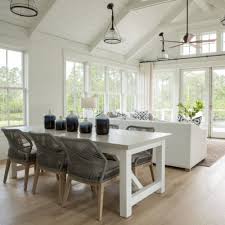 Coastal Cottage Decorating Ideas Get The Look Now Hello Lovely
