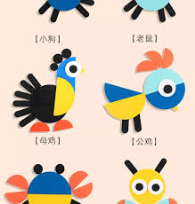 Dihalaman ini anda akan melihat gambar puzzle hewan sapi yang menarik! Wooden Pattern Blocks Geometric Shapes Animals Puzzle Early Educational Toys Tangram Set For Kids With 30 Design Cards Buy Wooden Pattern Blocks Geometric Shapes Puzzle Educational Toys Tangram Set Wooden Tangram Puzzle Set