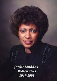 Let's welcome our new members! Susan Stith, Ms.Add To The Cart Chronicles,  Ambassadors Lindsey, Katrina Holloway, Chadell Taylor, Justin Jones, Kendra  Thorn, Dawn Curry, Brenda Neal, Ina Martin, Wisdom Reborn, Ari Sells,