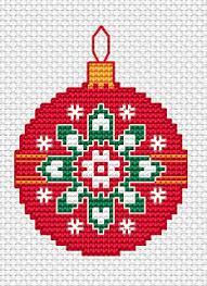 The twisted stitcher, vonna pfeiffer helped me finish this. 10 Exhilarating Designing Your Own Cross Stitch Embroidery Patterns Ideas Cross Stitch Christmas Cards Cross Stitch Patterns Christmas Xmas Cross Stitch