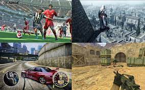 Have Fun Playing These Pc Games Without Graphics Card On Your System Best Pc Games Gaming Pc Graphic Card