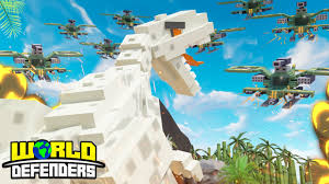 All star tower defense codes 2021 : Crazy New Win Strategy Roblox World Defenders Youtube