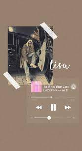 31 Ideas For Aesthetic Wallpaper Iphone Kpop Aesthetic Ideas Iphone Kpop Wallpaper Lisa Blackpink Wallpaper Blackpink Aesthetic Wallpapers
